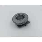 Clutch release bearing (Tiger) Clutch release bearing (Tiger)